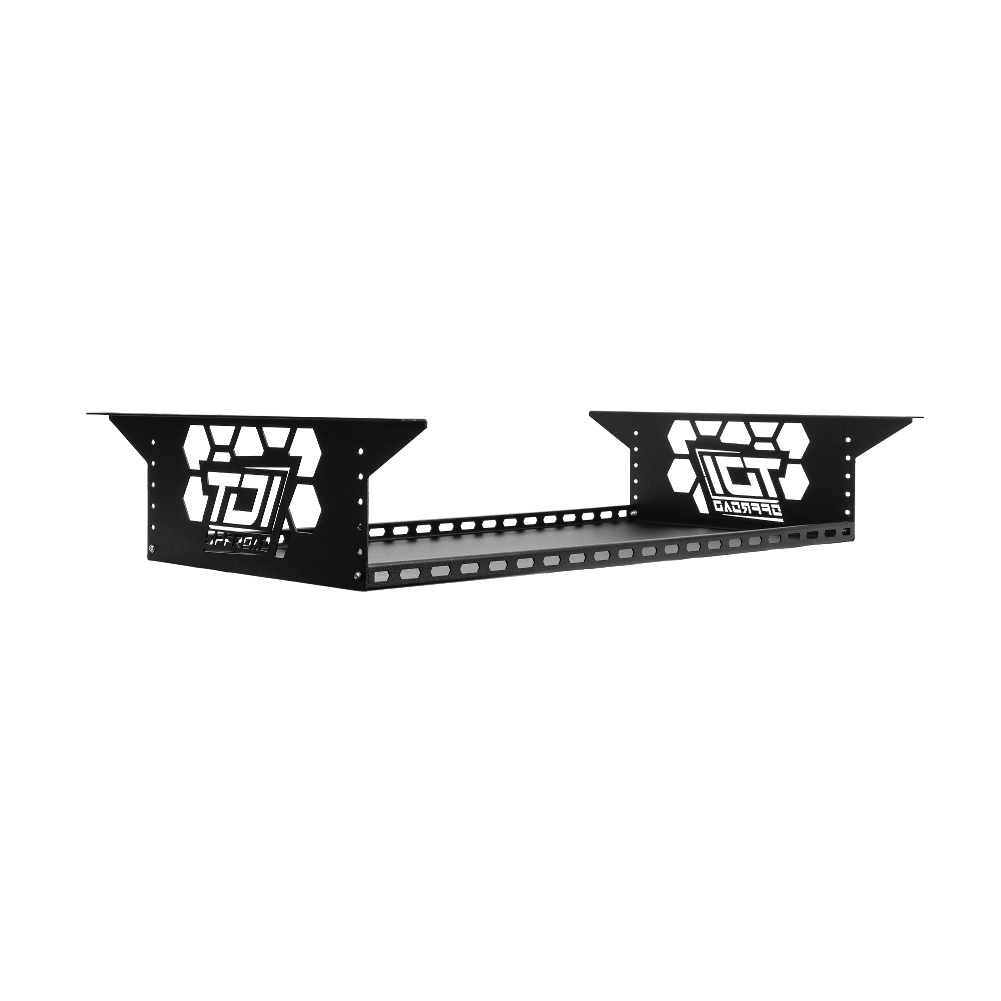 Overhead Shelf 900mm W