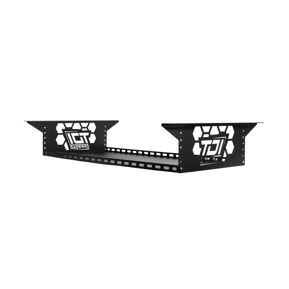 Overhead Shelf 900mm W
