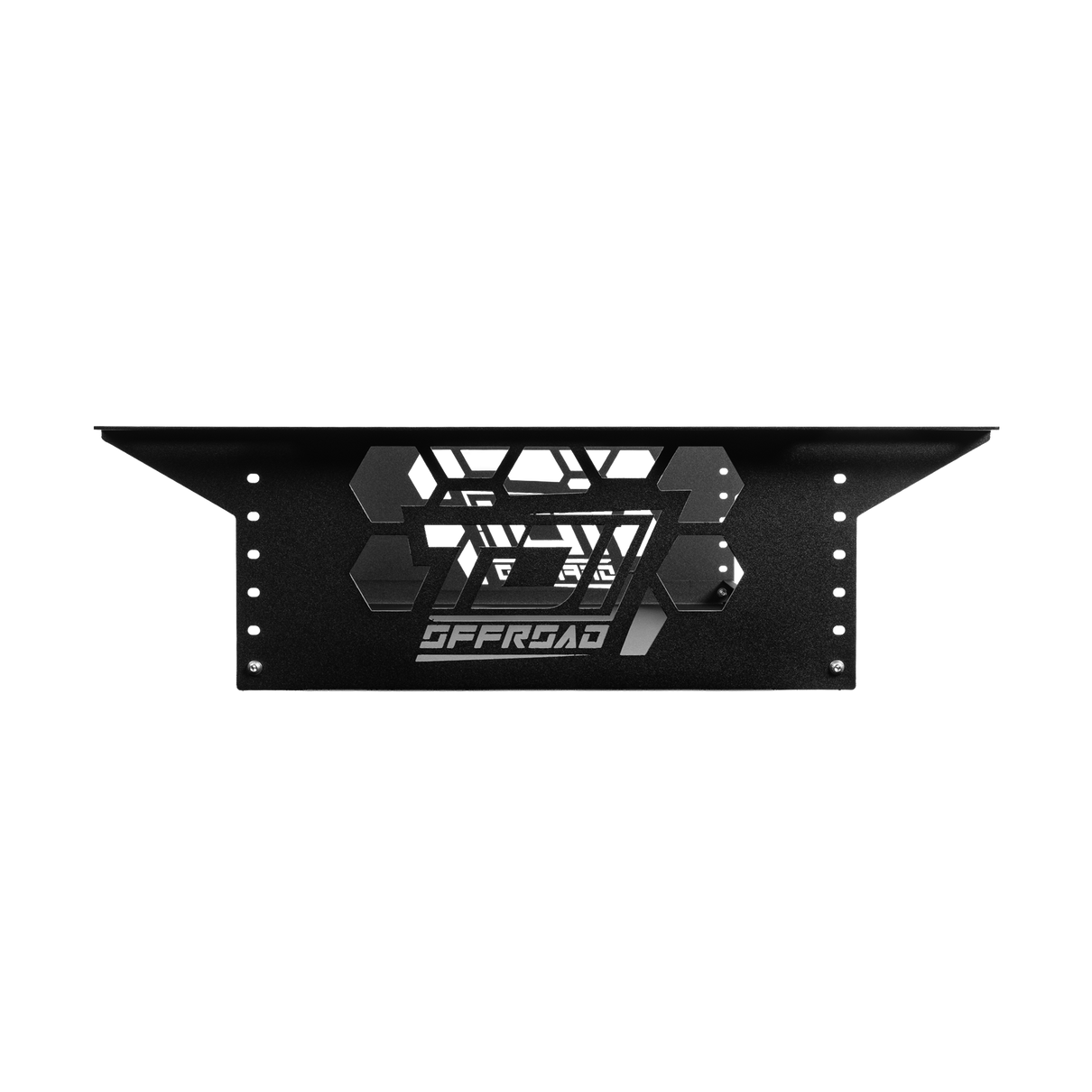 Overhead Shelf 900mm W