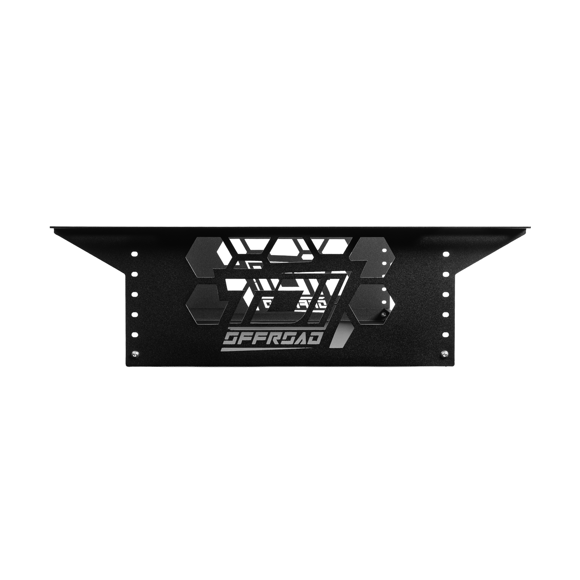 Overhead Shelf 900mm W