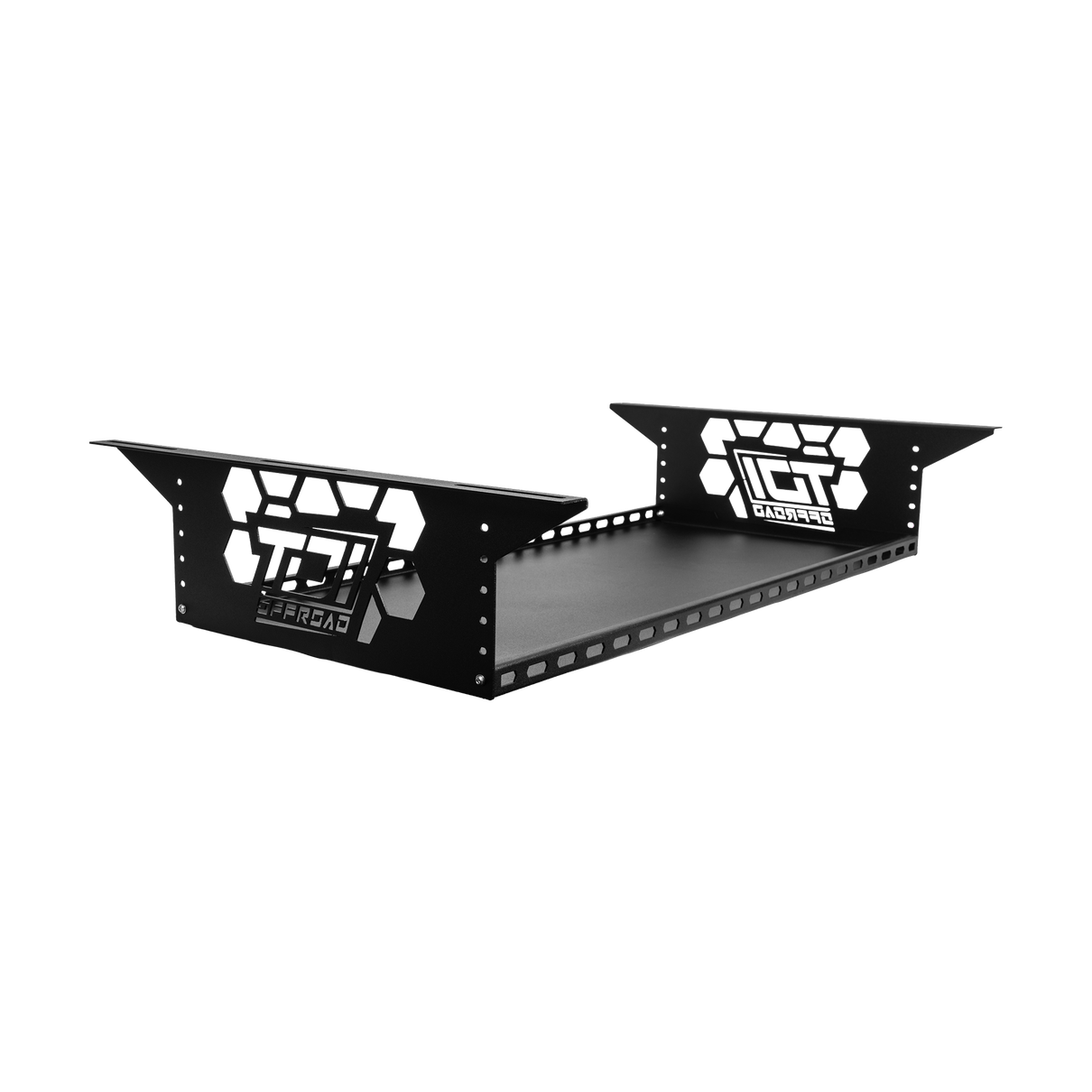 Overhead Shelf 900mm W