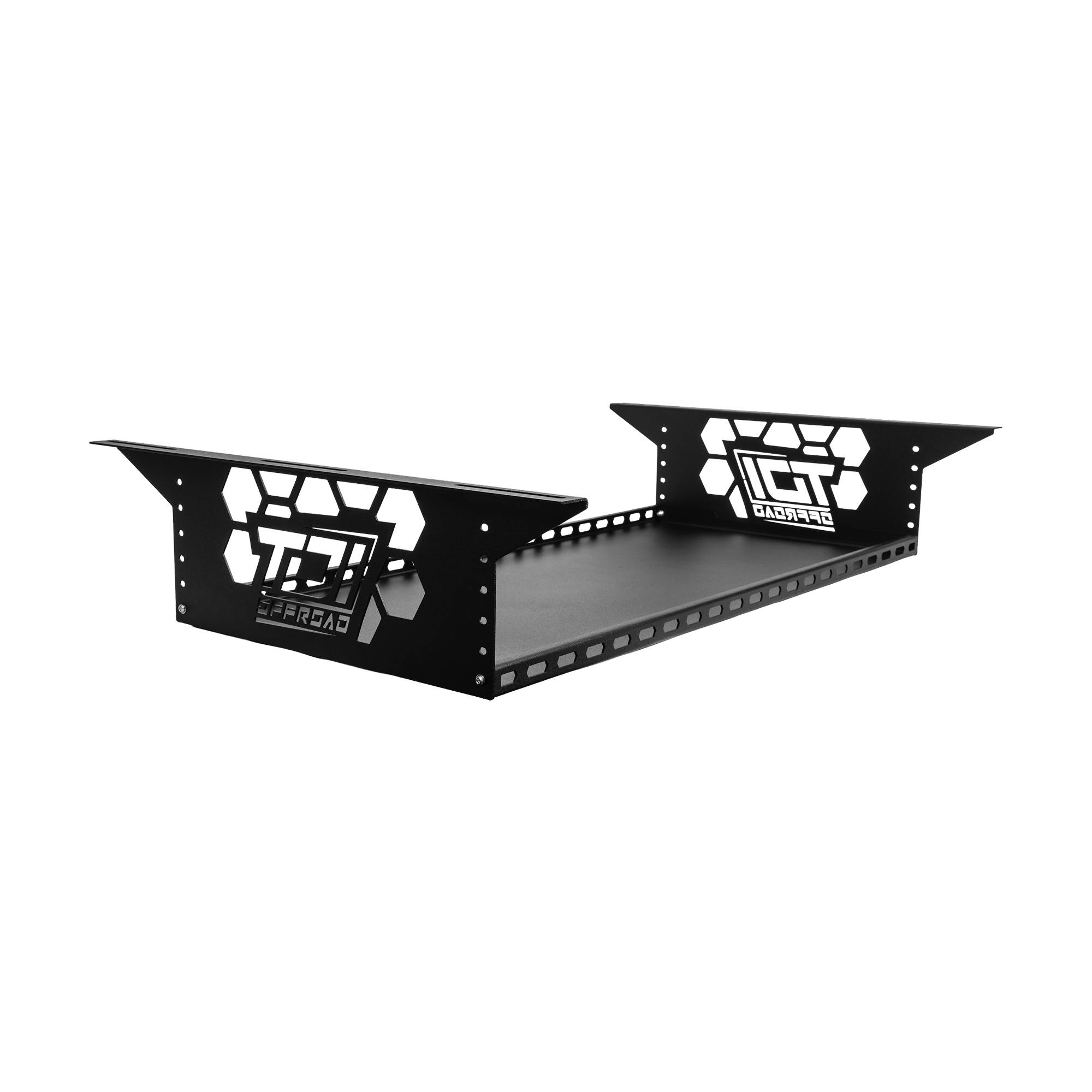 Overhead Shelf 900mm W
