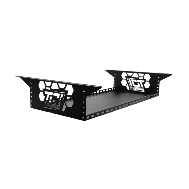 Overhead Shelf 900mm W