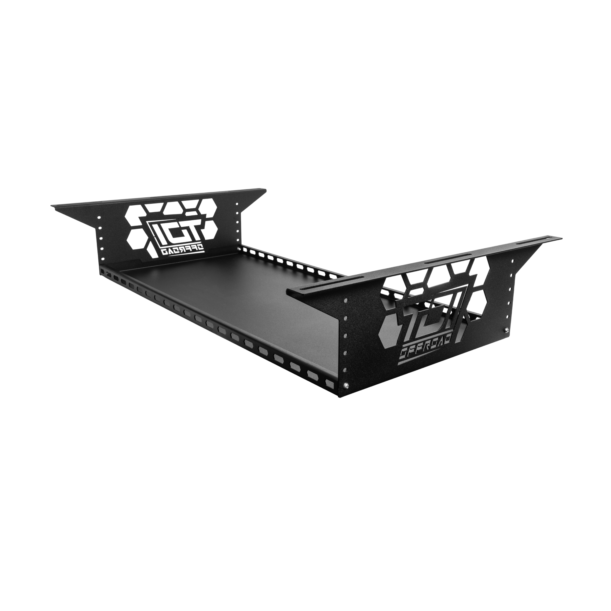Overhead Shelf 900mm W
