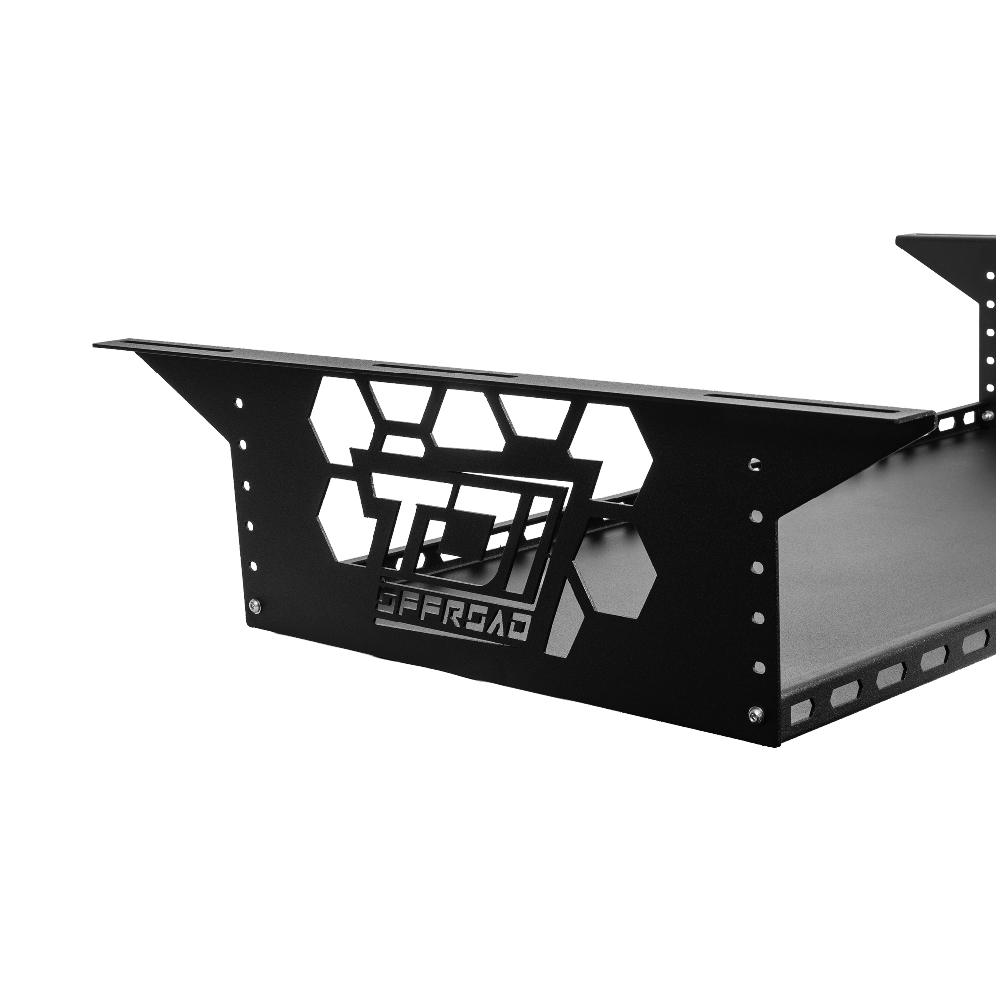 Overhead Shelf 900mm W