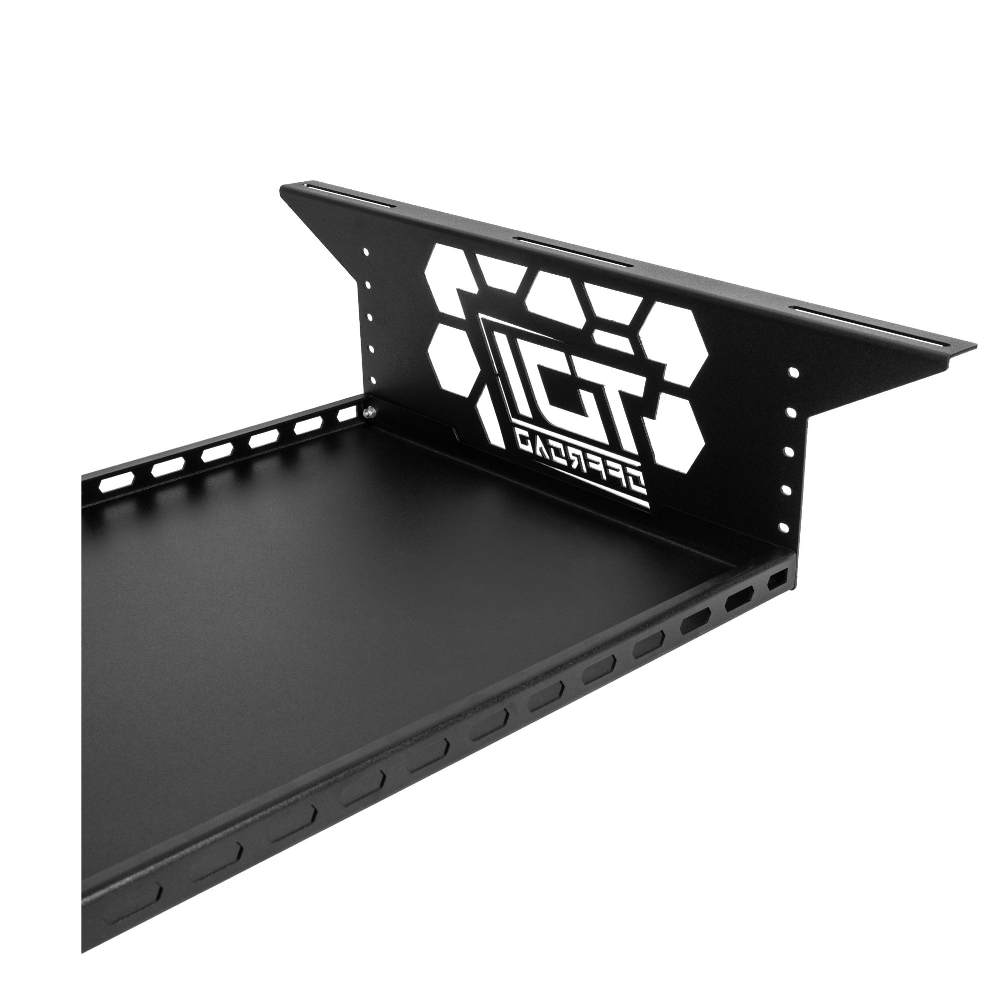 Overhead Shelf 900mm W