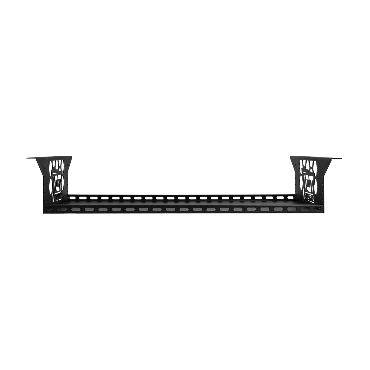 Overhead Shelf 900mm W