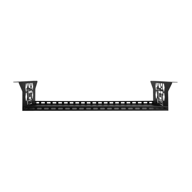Overhead Shelf 900mm W