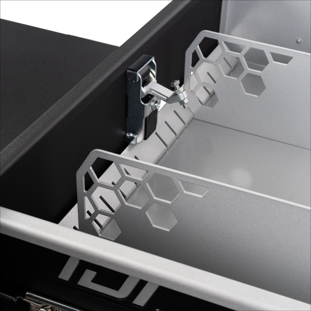 Drawer/ Table Combo-575MM W