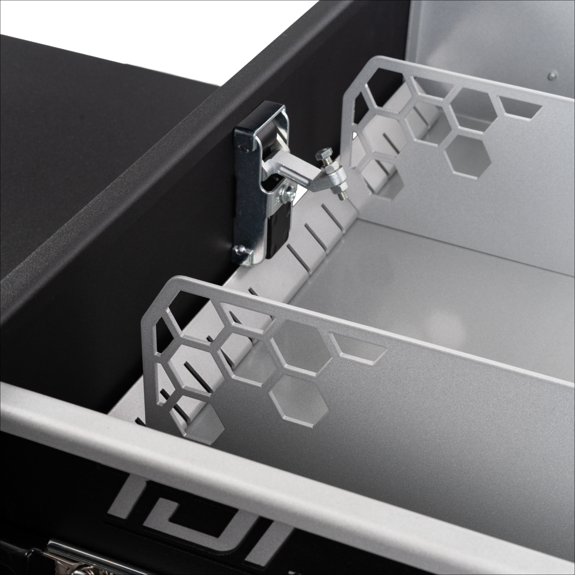 Drawer/ Table Combo-575MM W