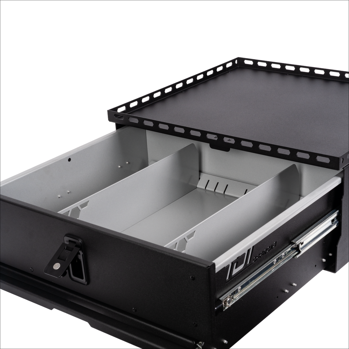Drawer/ Table Combo-575MM W