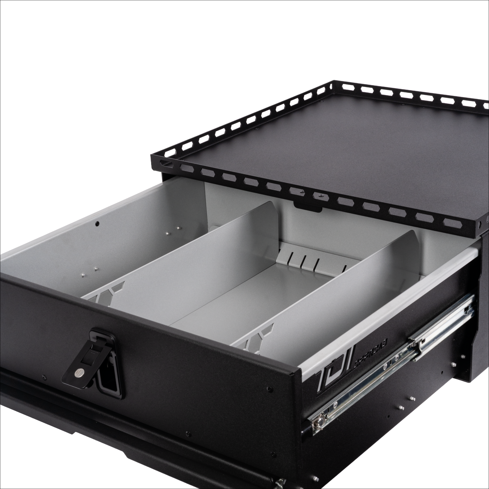 Drawer/ Table Combo-575MM W