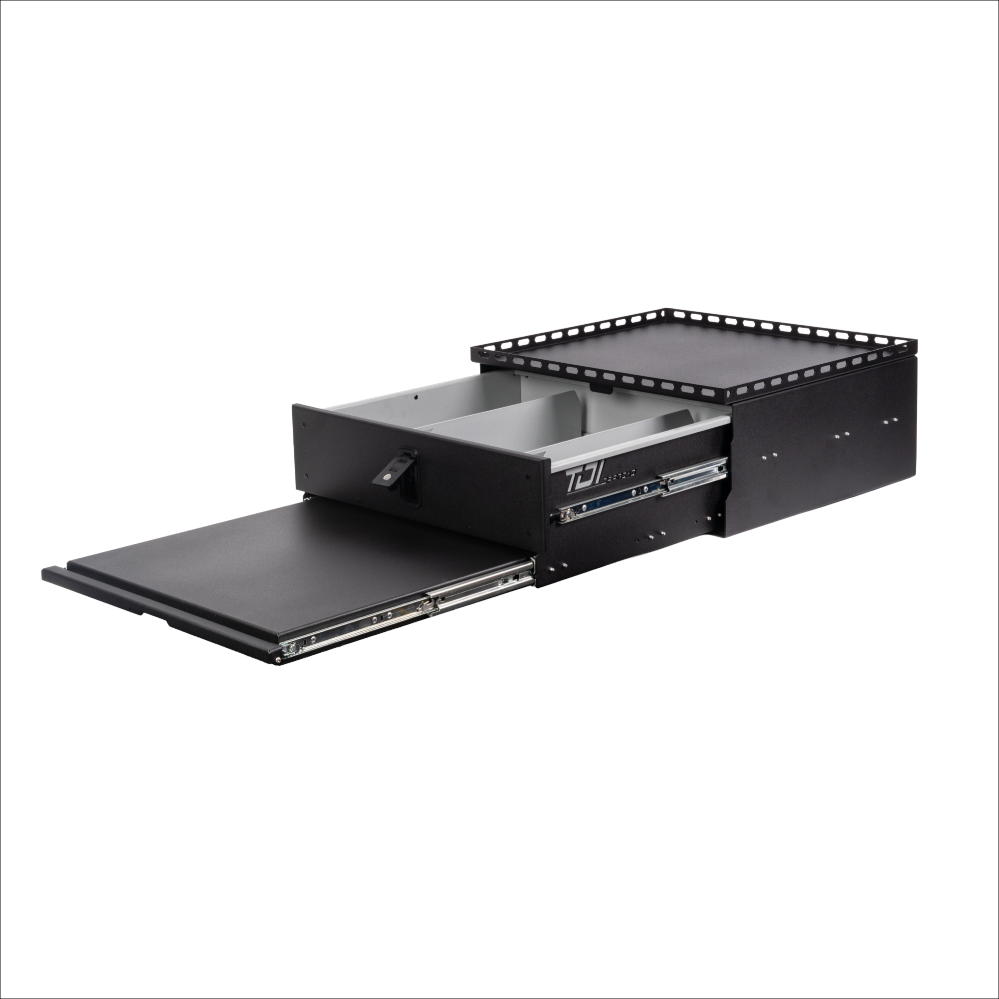 Drawer/ Table Combo-575MM W