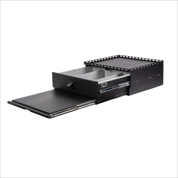 Drawer/ Table Combo-575MM W