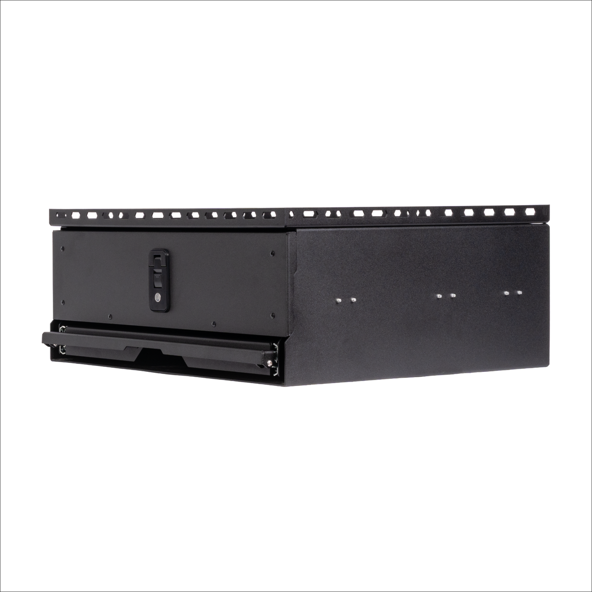 Drawer/ Table Combo-575MM W