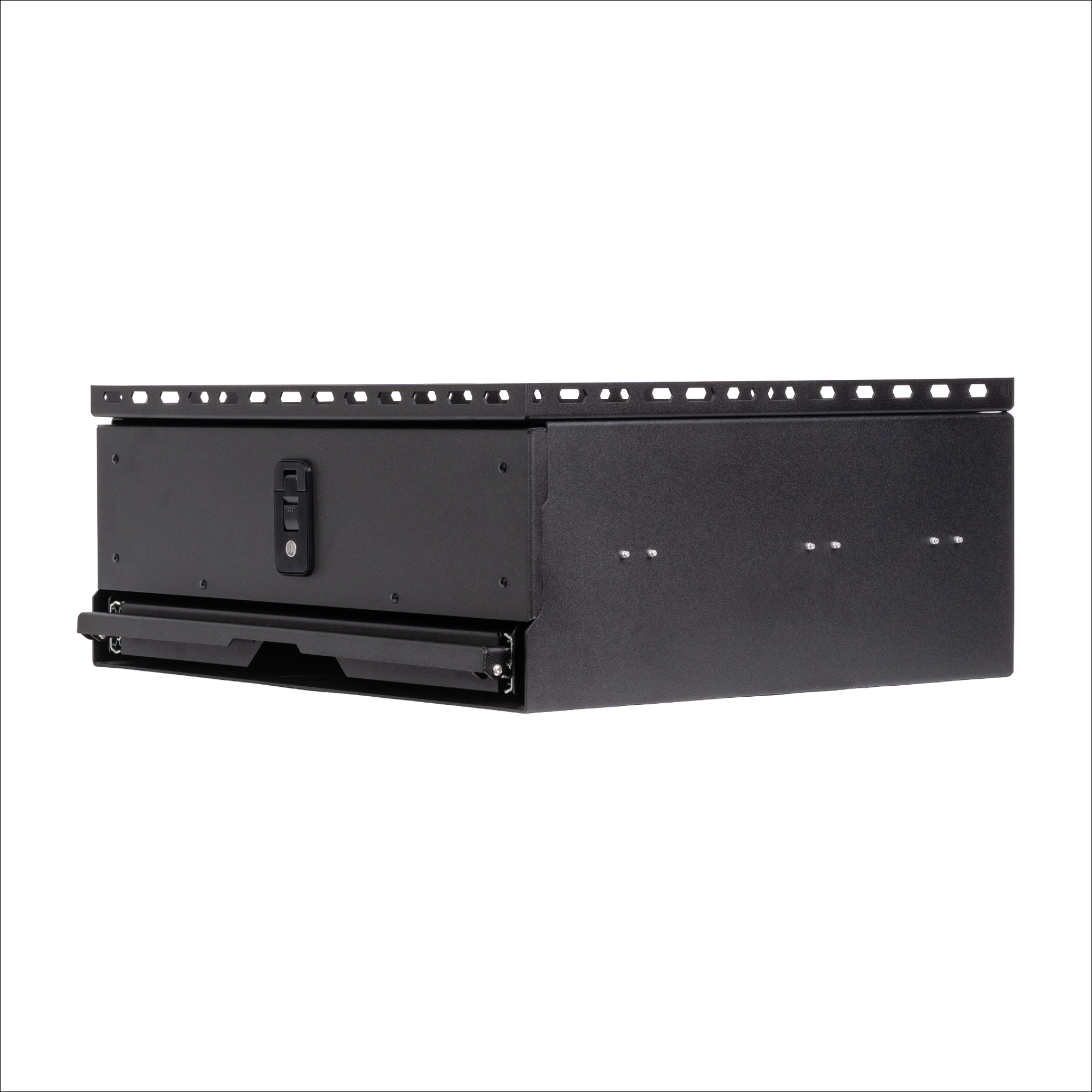 Drawer/ Table Combo-575MM W