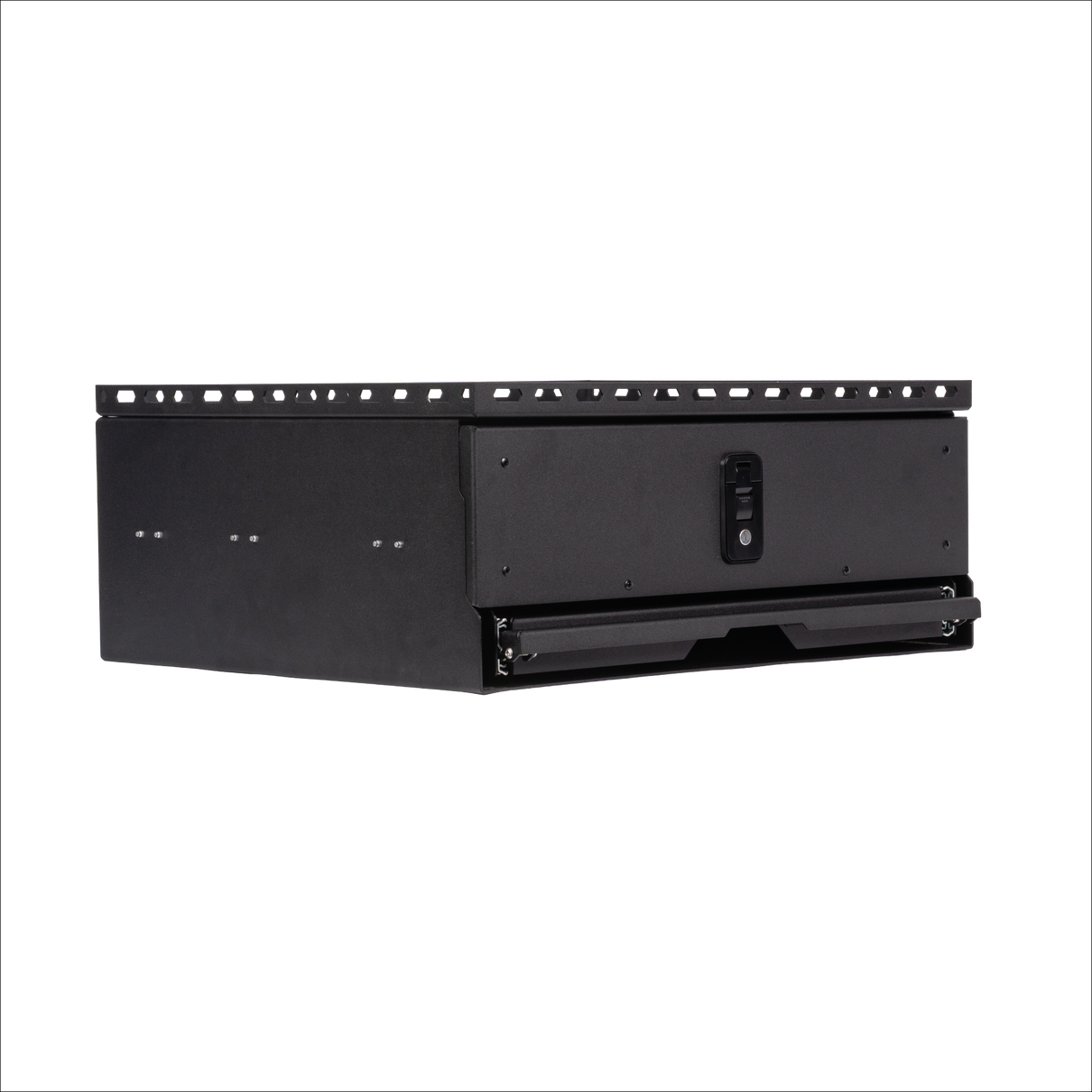 Drawer/ Table Combo-575MM W