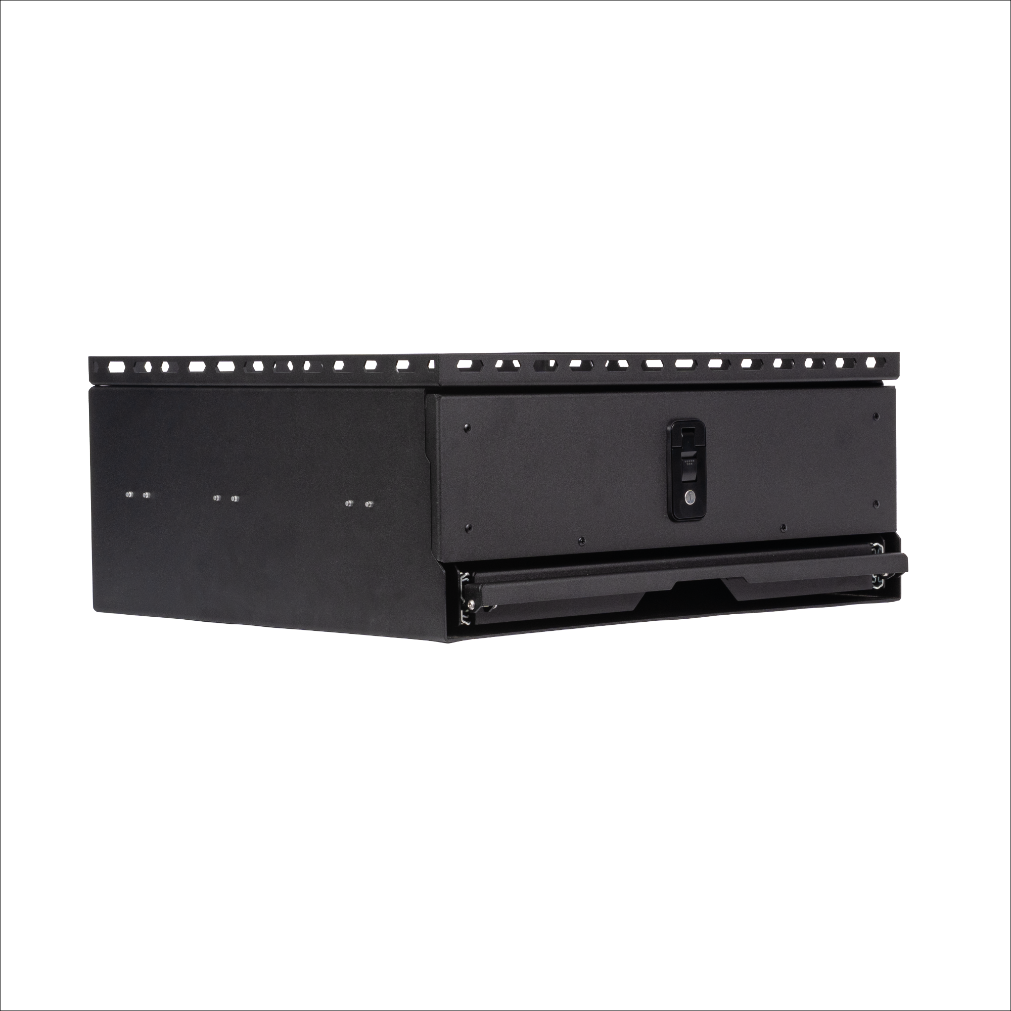 Drawer/ Table Combo-575MM W