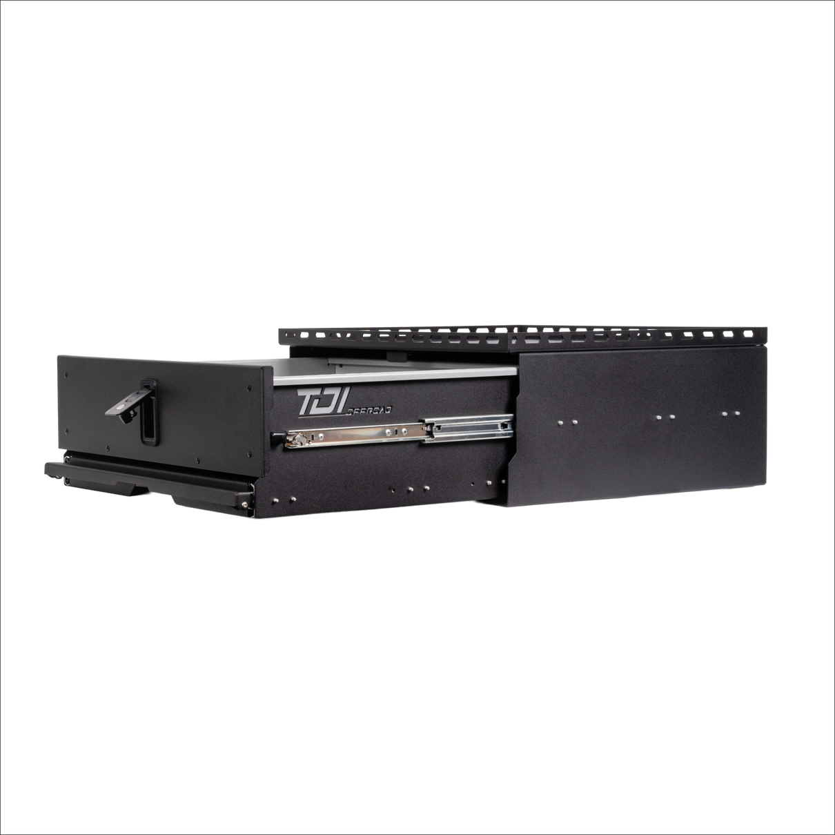 Drawer/ Table Combo-575MM W