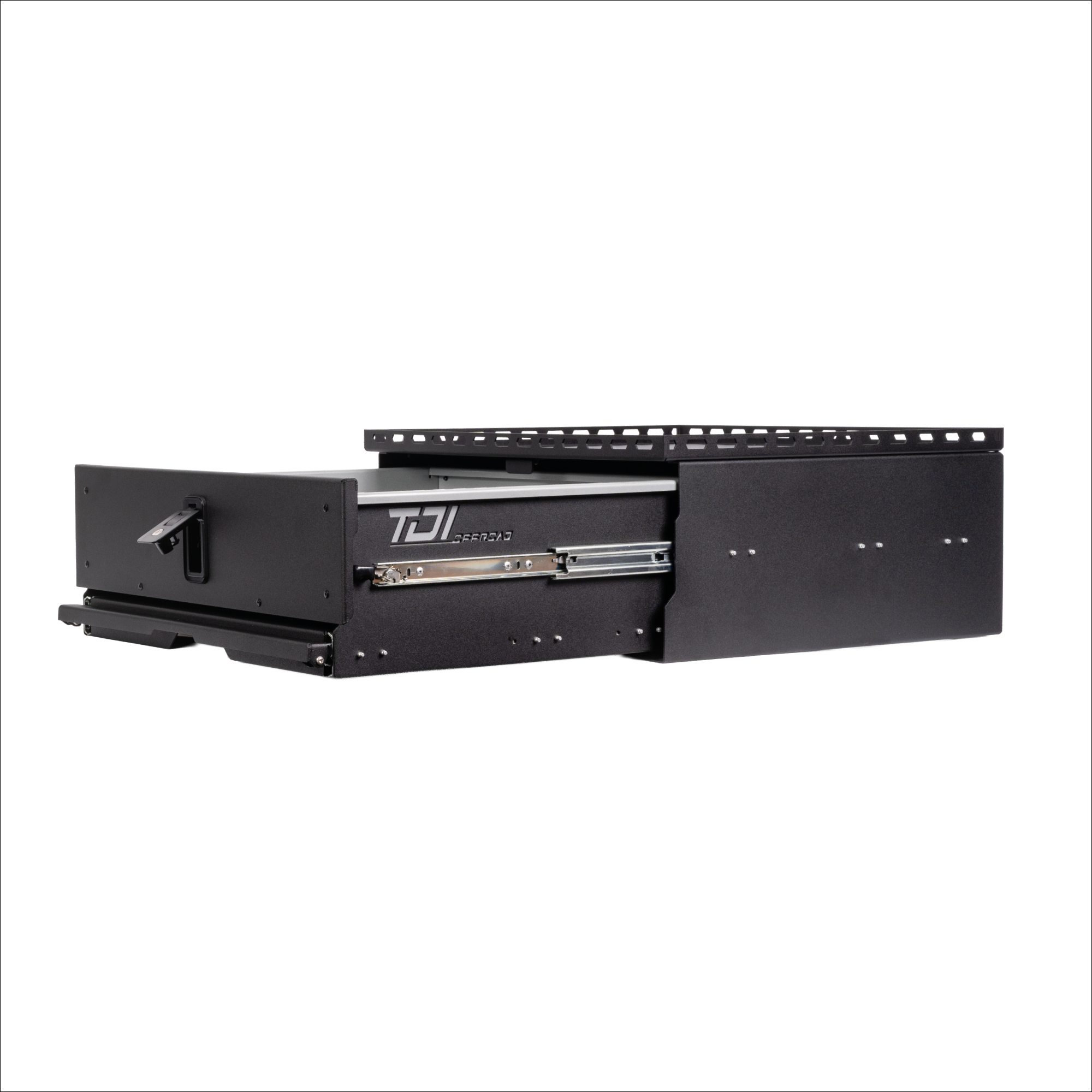 Drawer/ Table Combo-575MM W