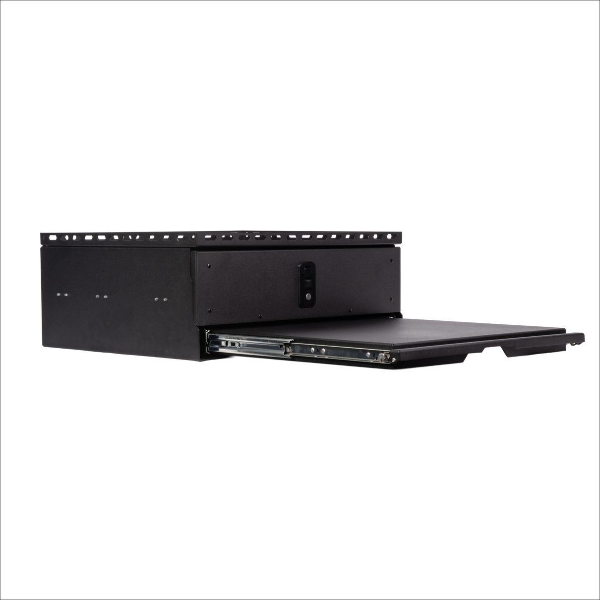 Drawer/ Table Combo-575MM W