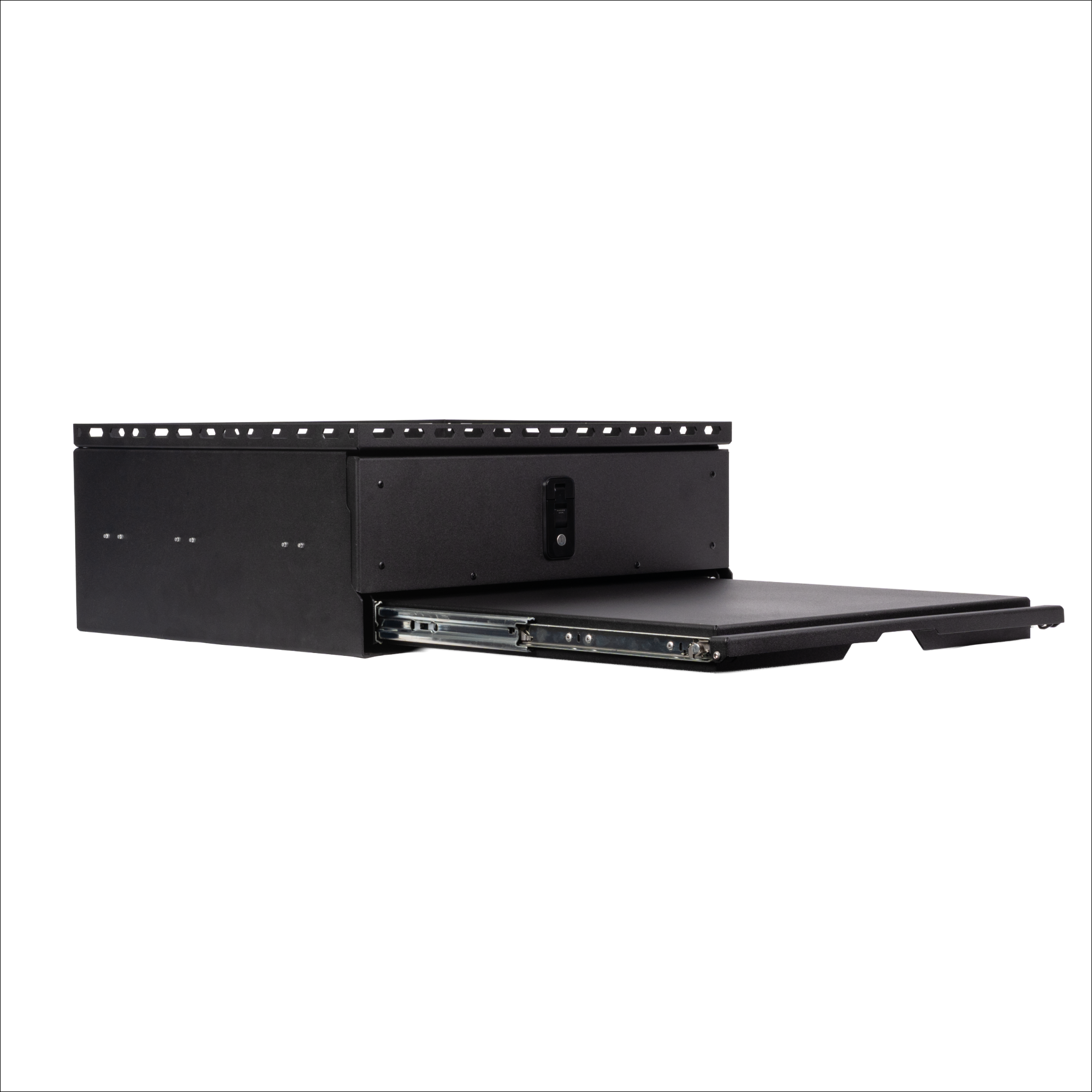 Drawer/ Table Combo-575MM W