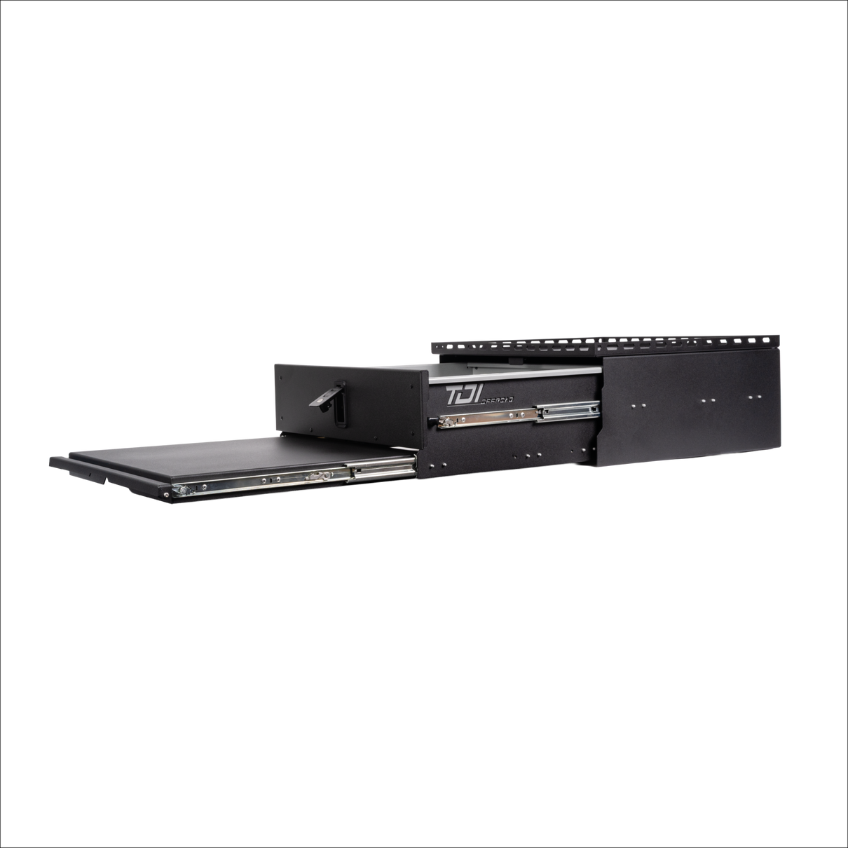 Drawer/ Table Combo-575MM W