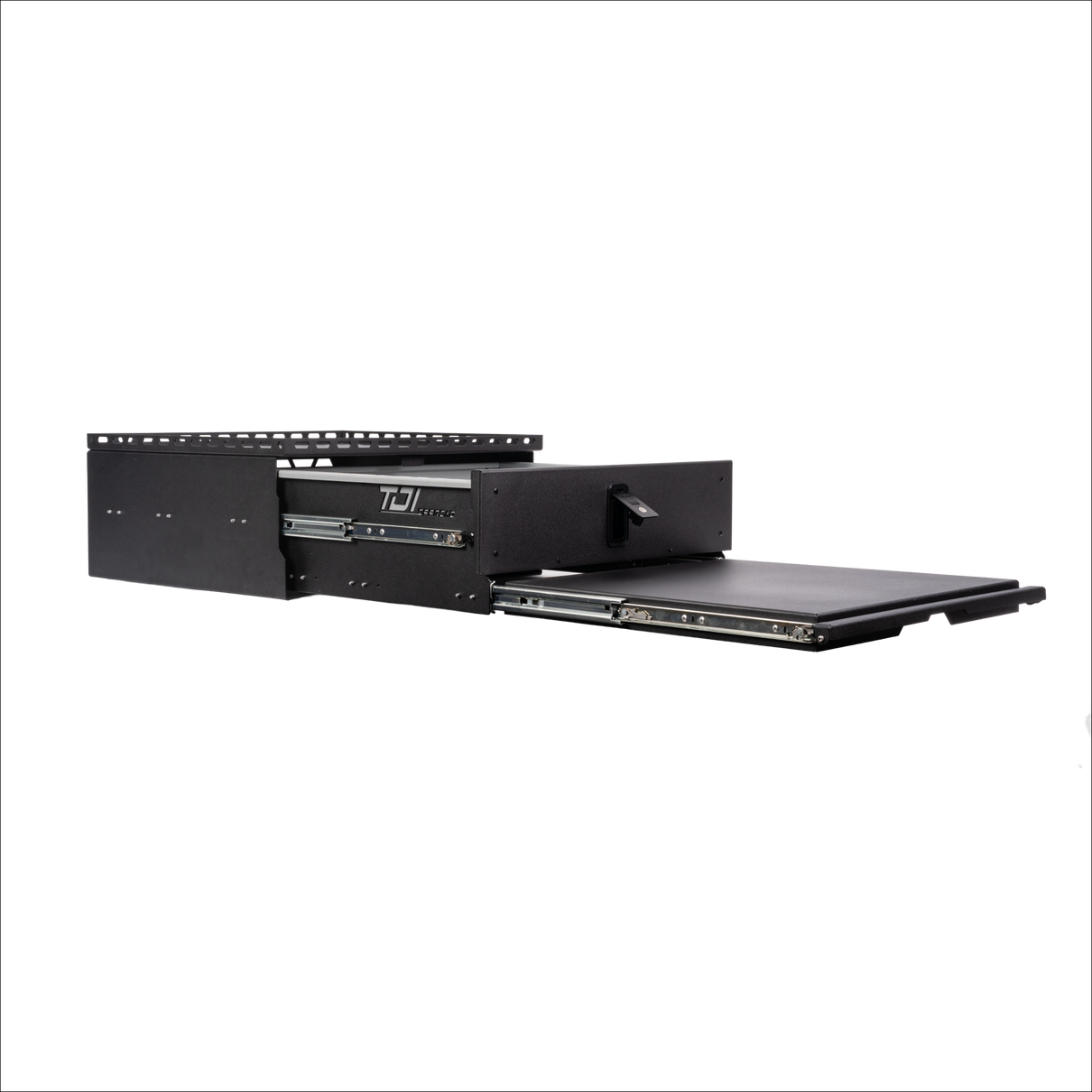 Drawer/ Table Combo-575MM W