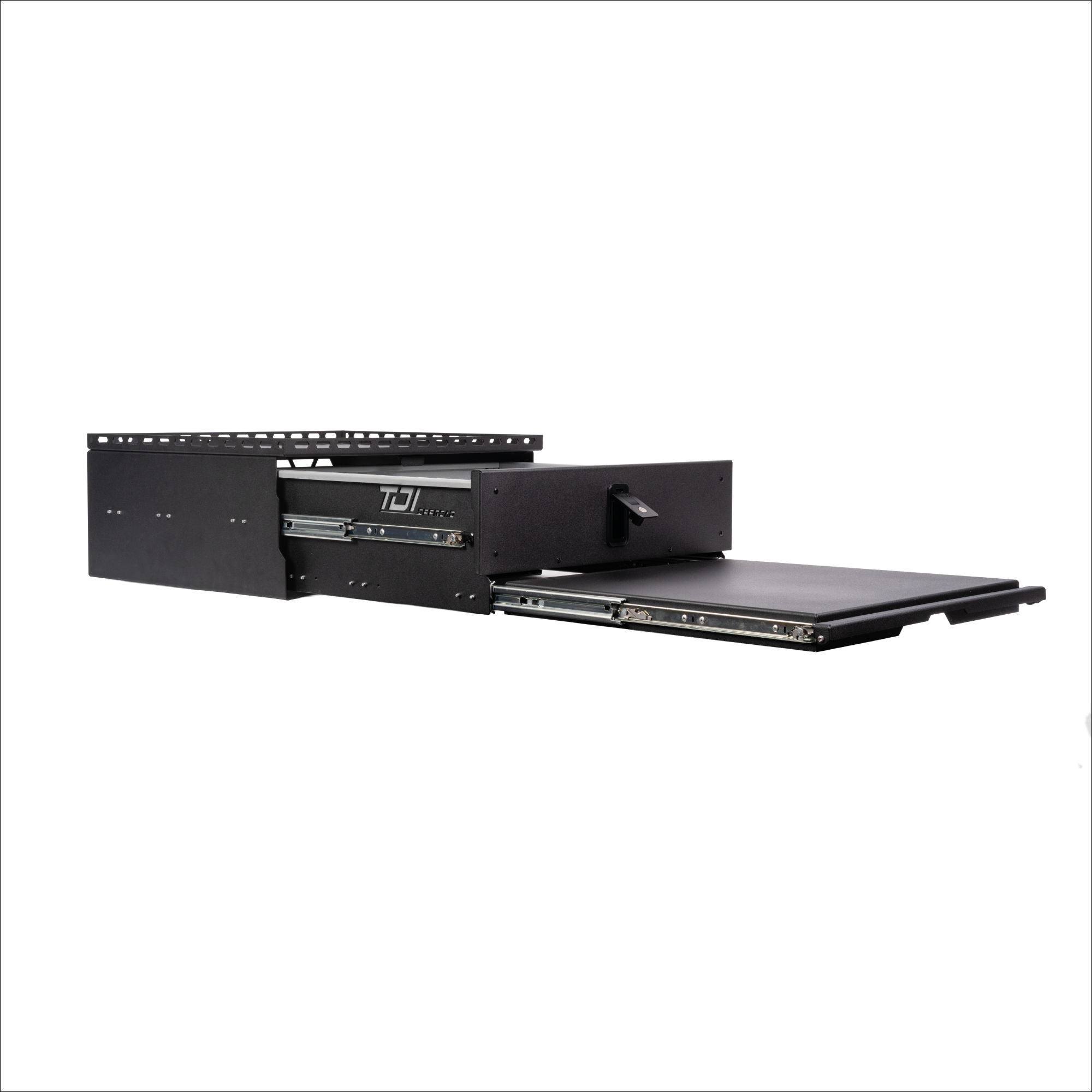 Drawer/ Table Combo-575MM W