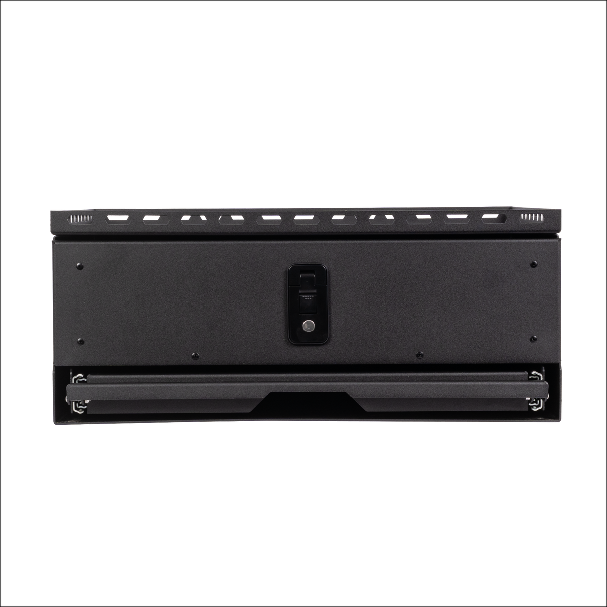 Drawer/ Table Combo-575MM W