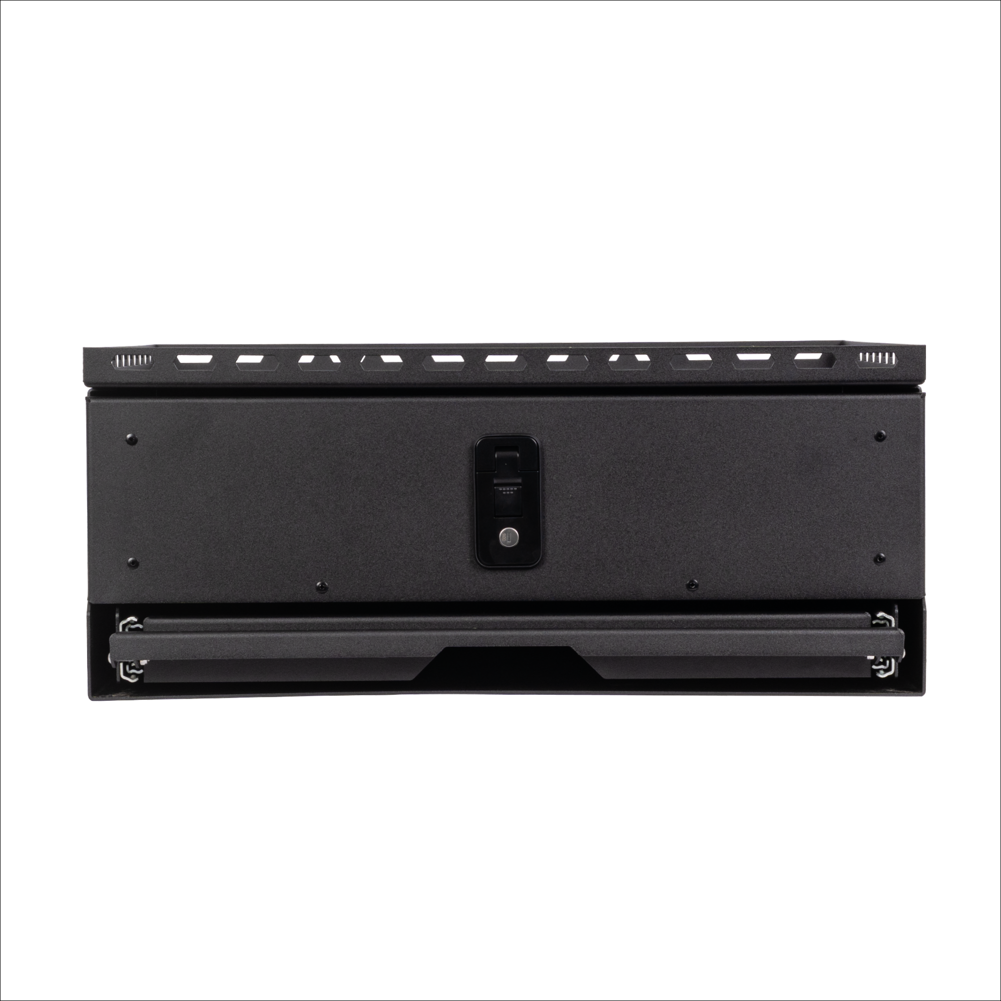 Drawer/ Table Combo-575MM W