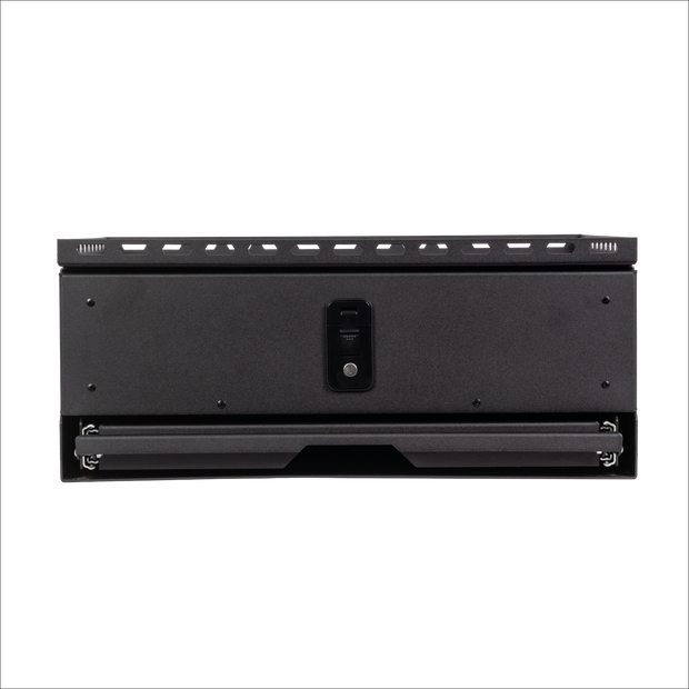 Drawer/ Table Combo-575MM W