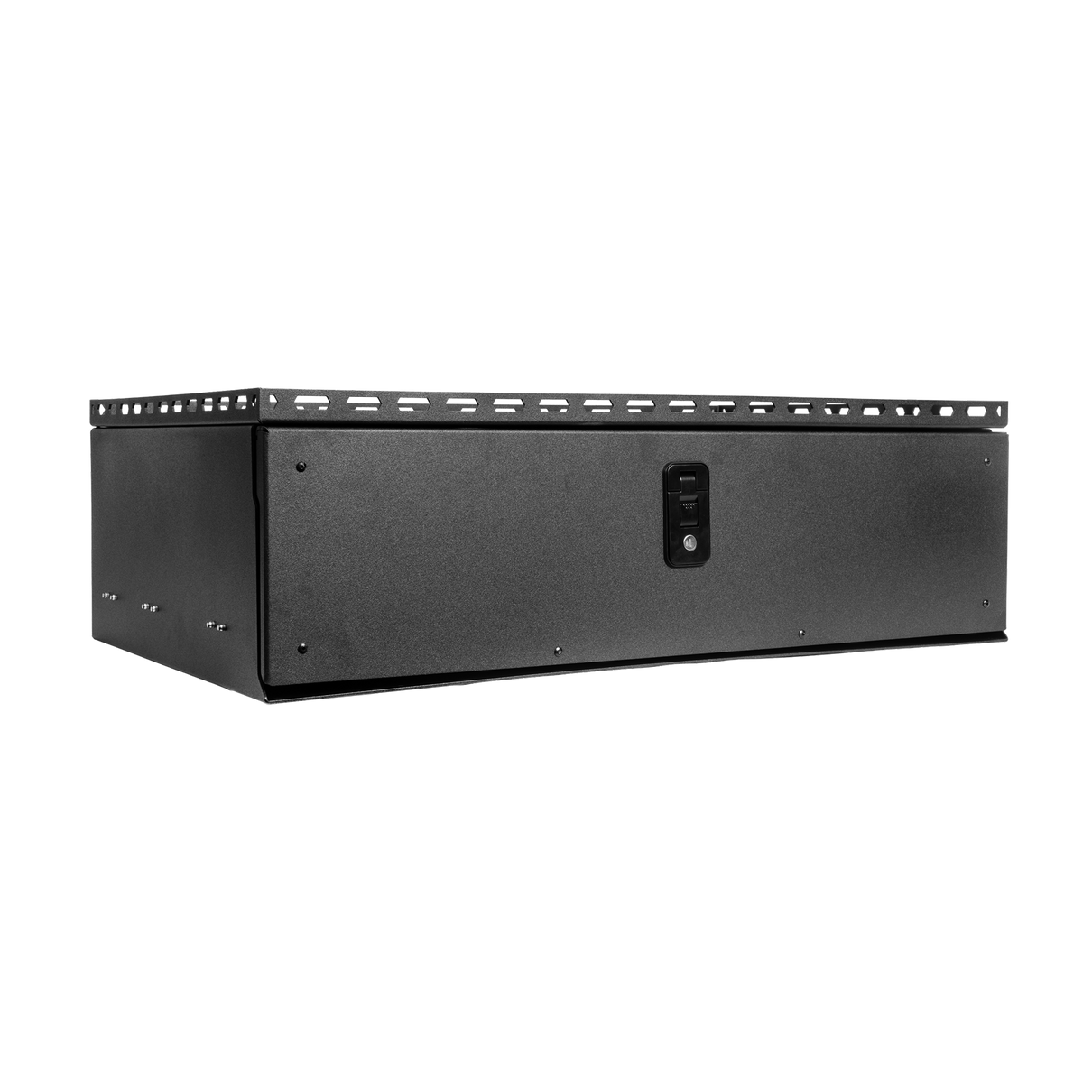 Drawer 900mm W