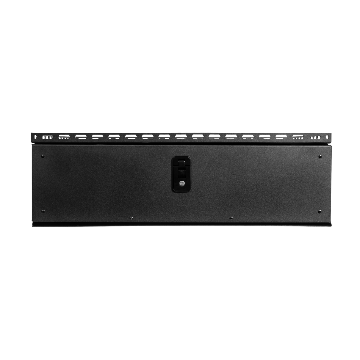 Drawer 900mm W