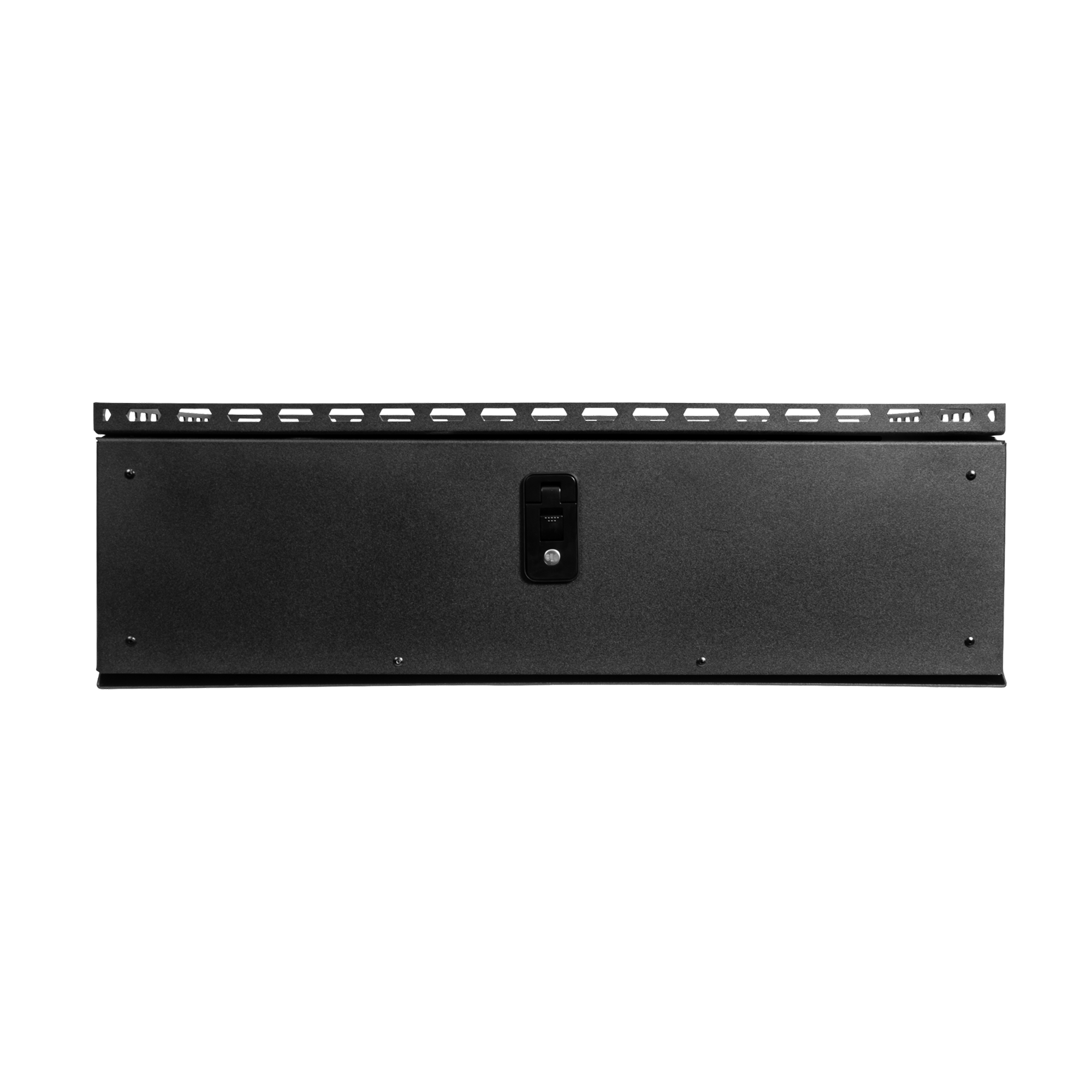 Drawer 900mm W