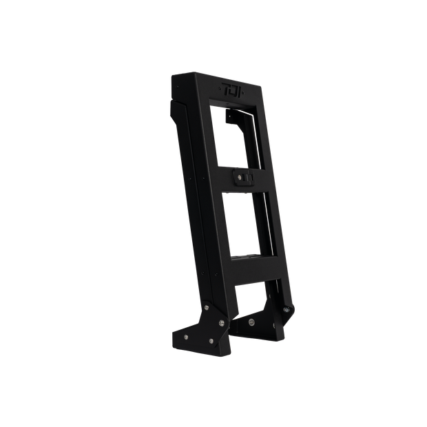 Canopy Ladder