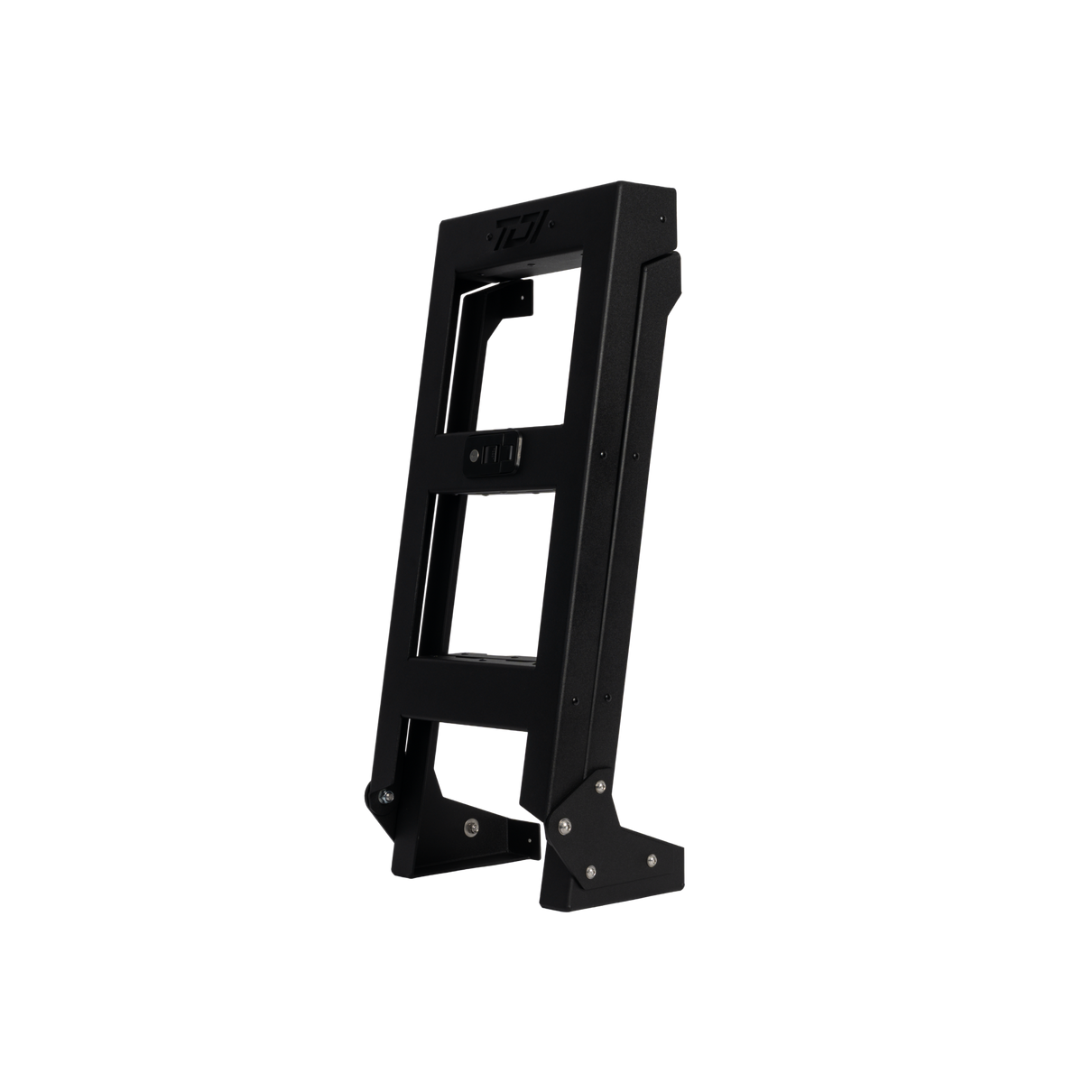 Canopy Ladder