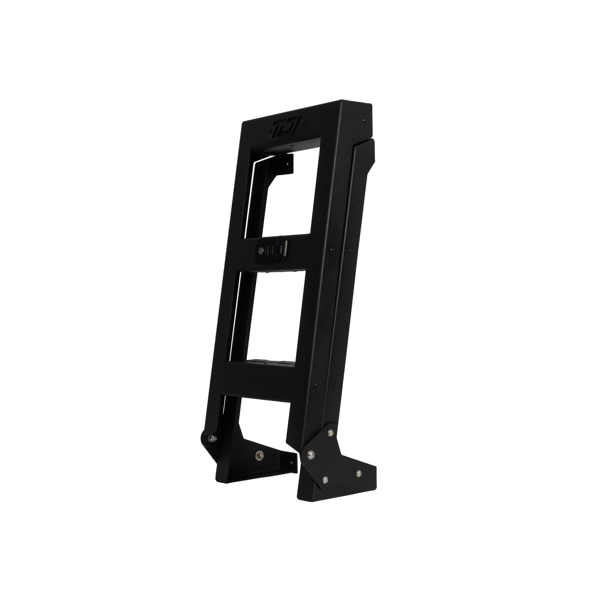 Canopy Ladder