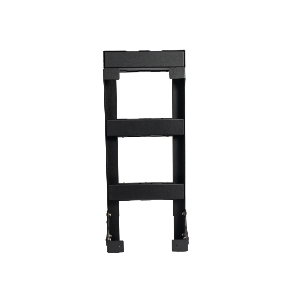 Canopy Ladder