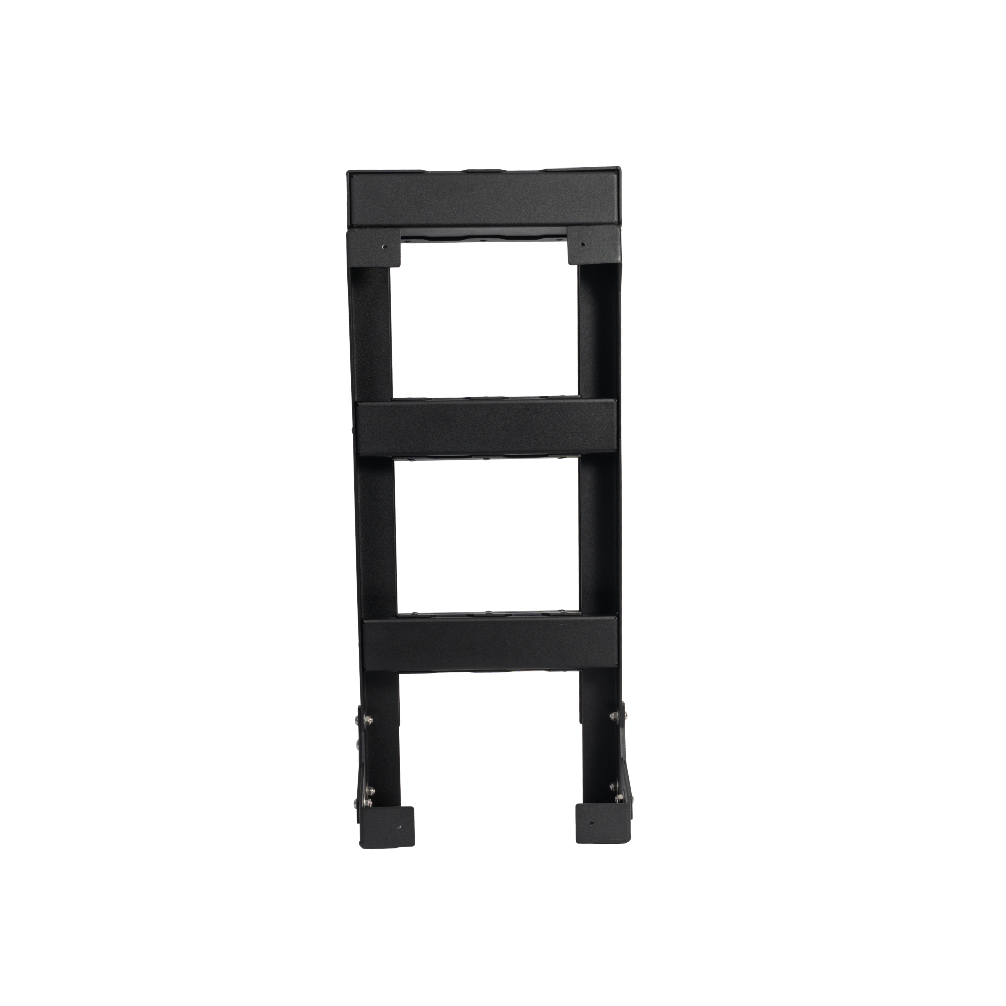 Canopy Ladder