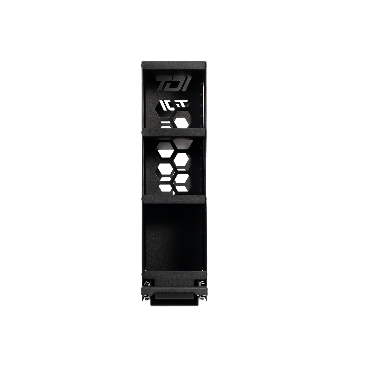 Pantry Slide - Standard