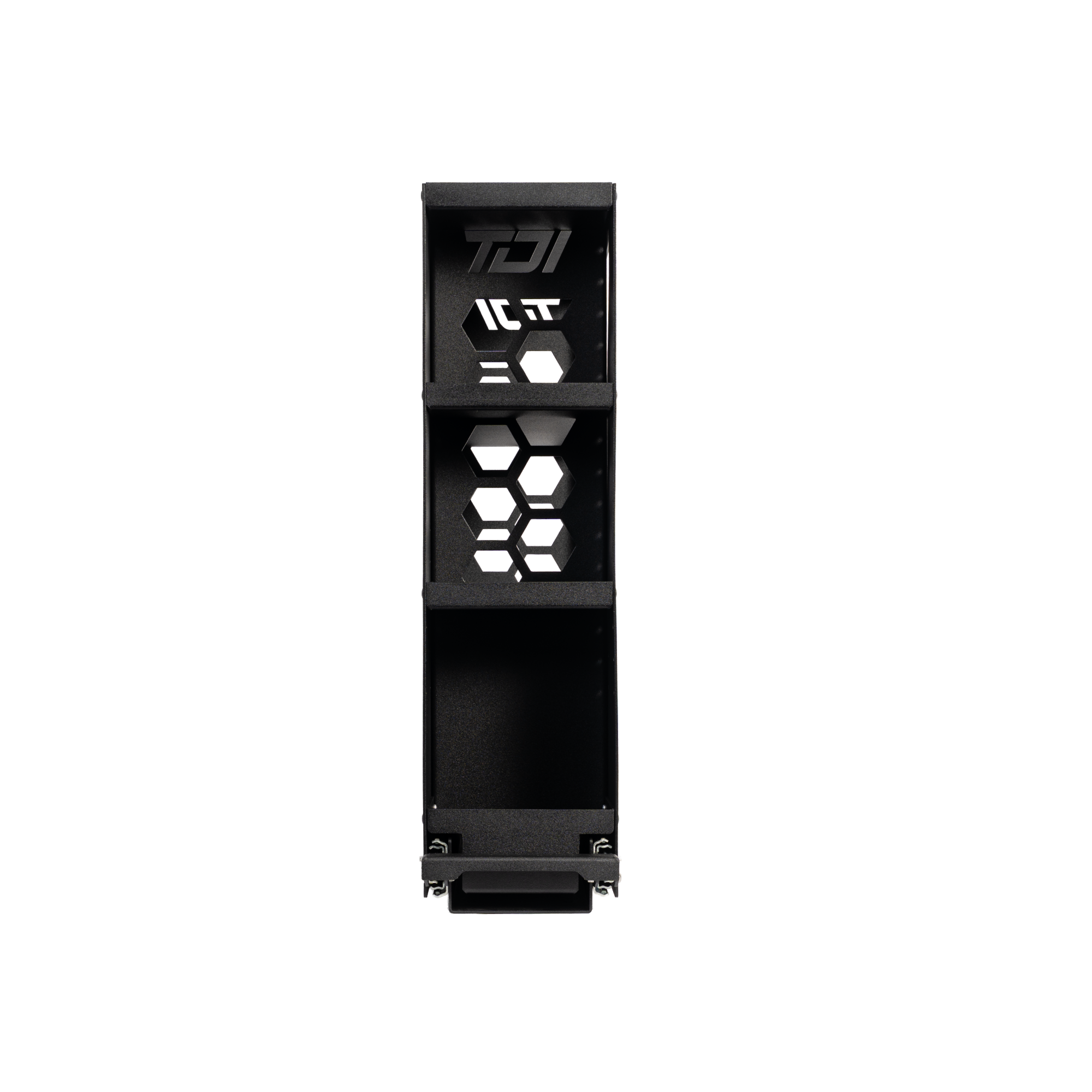 Pantry Slide - Standard