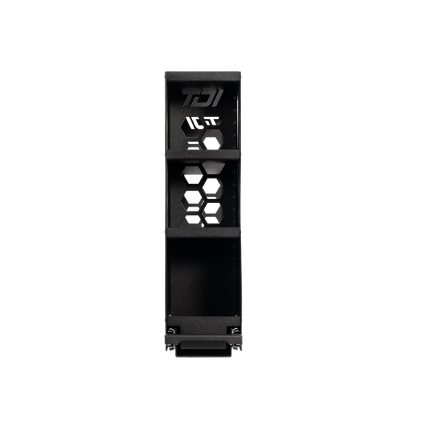 Pantry Slide - Standard