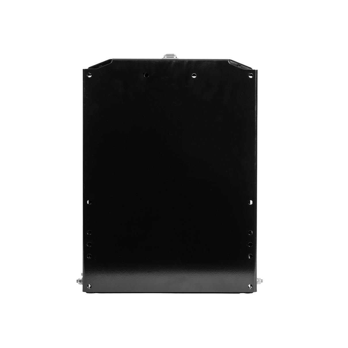 Jerry Can Holder