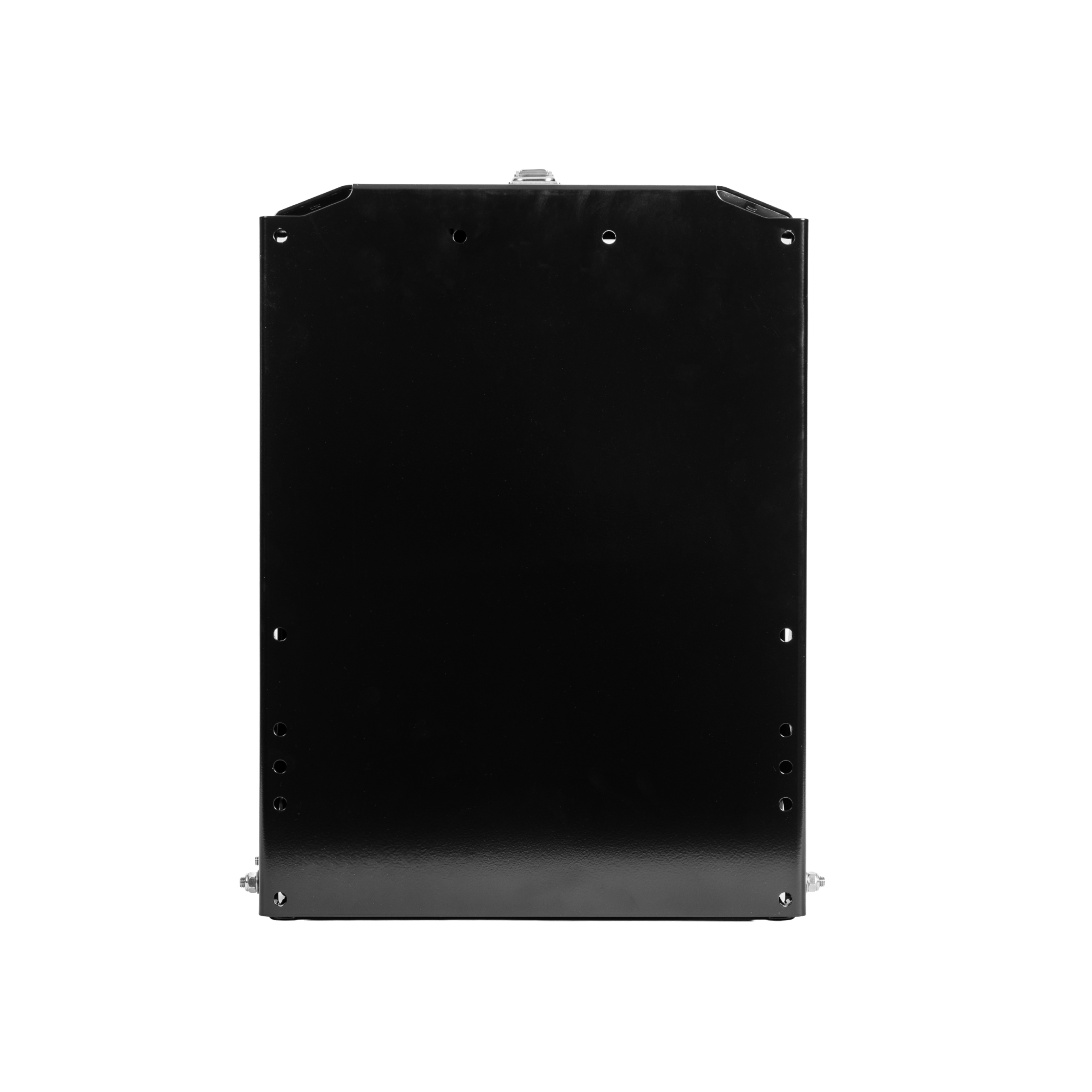 Jerry Can Holder