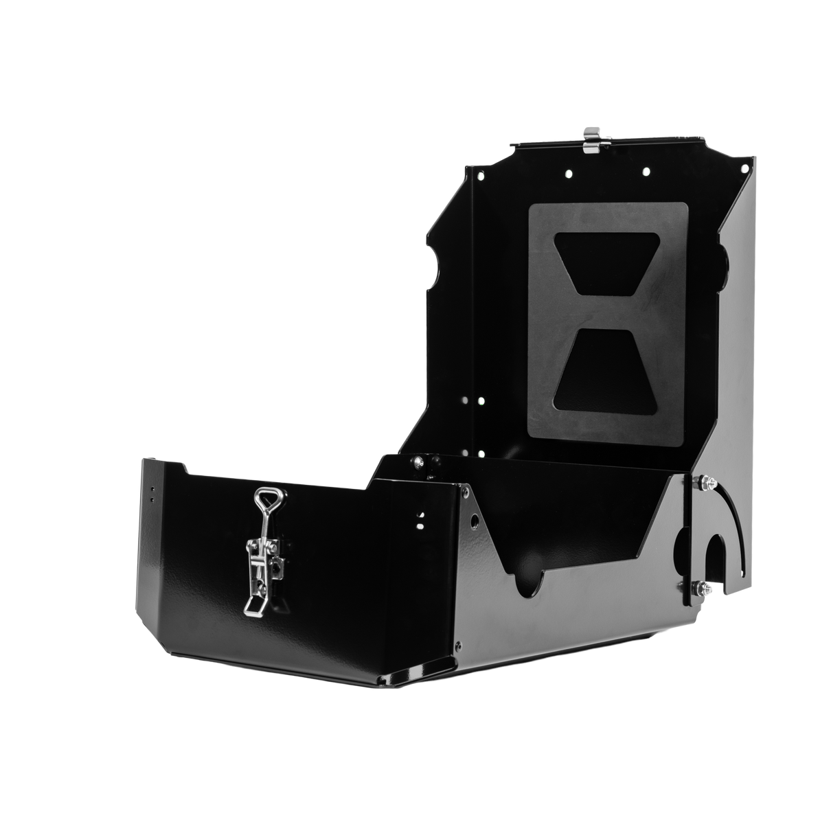 Jerry Can Holder