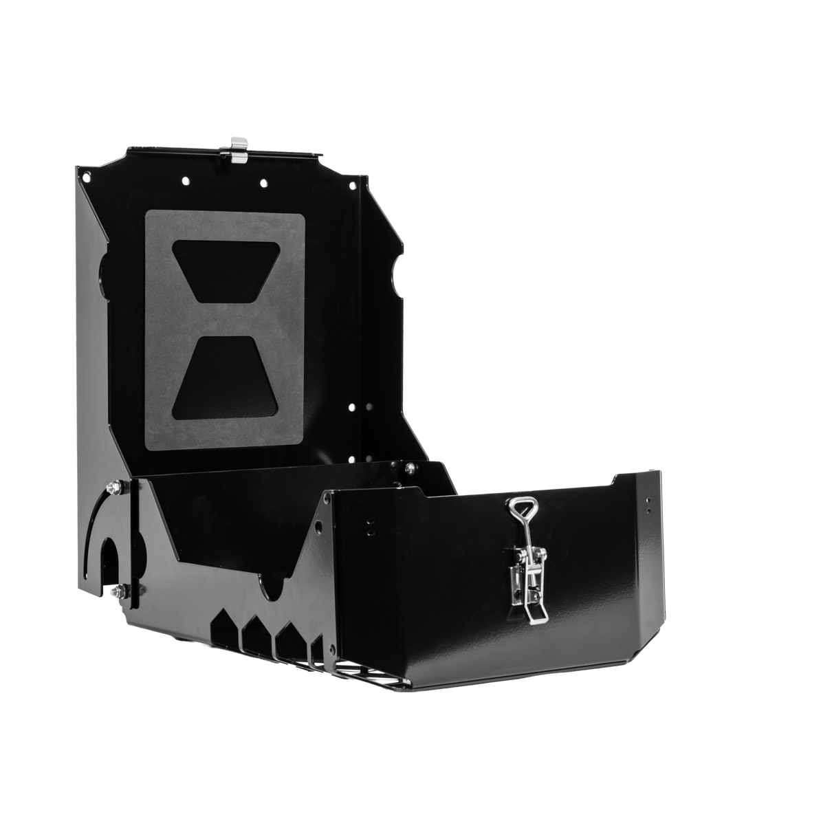 Jerry Can Holder