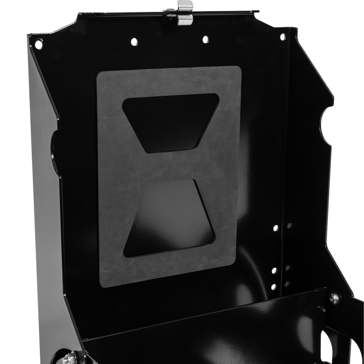 Jerry Can Holder