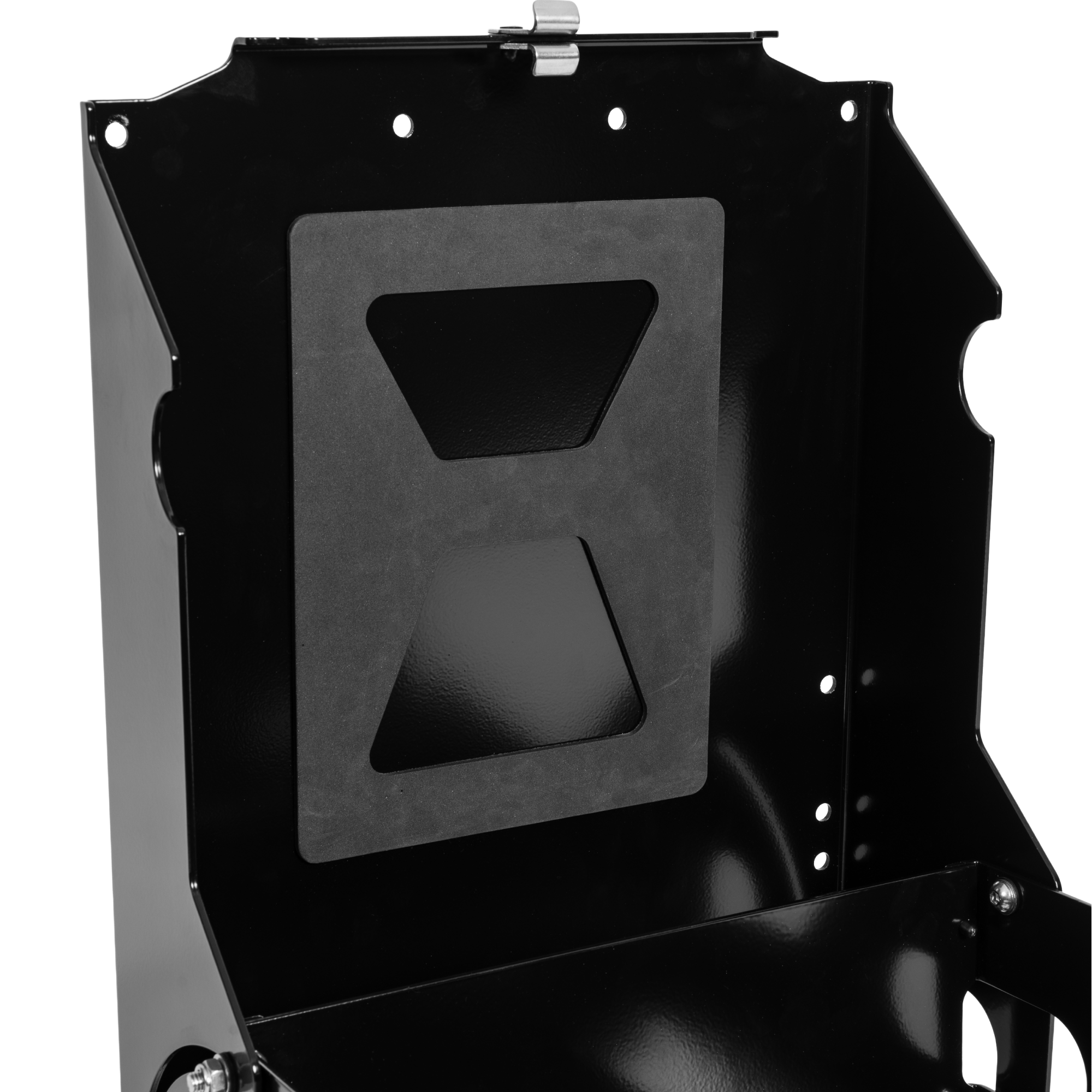 Jerry Can Holder