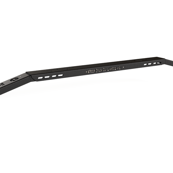 OT Tub Racks